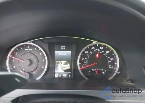 2017 Toyota Camry Le/Xle/Se/Xse from USA, damaged, VIN 4T1BF1FKXHU387341